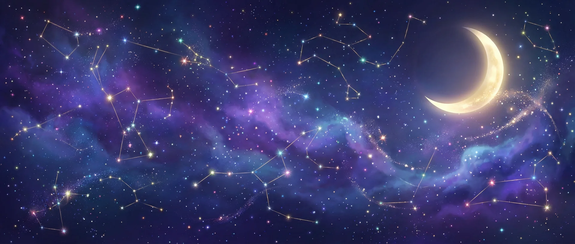 星空背景 - 暖暖 免费 高清 日本 在线观看5 | 每日星座运势与塔罗占卜